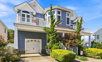 /international/us/110-e-crocus-road-wildwood-crest-nj-110119907710/