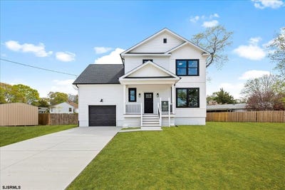 /international/us/607-lake-ave-northfield-nj-110101330567/?lang=de