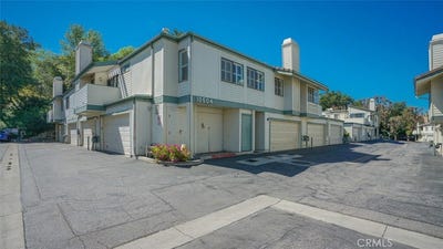 /international/us/10504-sunland-sunland-ca-110106706214/