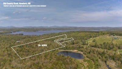 /international/us/old-county-road-s-newbury-nh-110108491033/