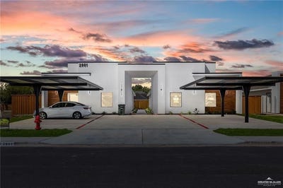 /international/us/2901-estevan-street-mission-tx-110104028034/