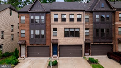 /international/us/3811-rainier-drive-fairfax-va-110100499744/