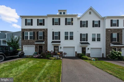 /international/us/7555-clayton-avenue-coopersburg-pa-110101502023/?lang=zh-cn