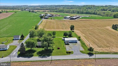 /international/us/492-union-road-lebanon-pa-110108123654/