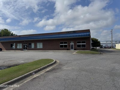 /international/us/2129-lawrence-circle-rocky-mount-nc-110103291018/