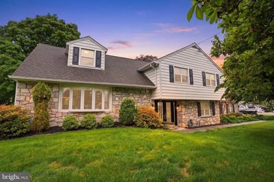 /international/us/1619-shepard-drive-ambler-pa-110108387519/
