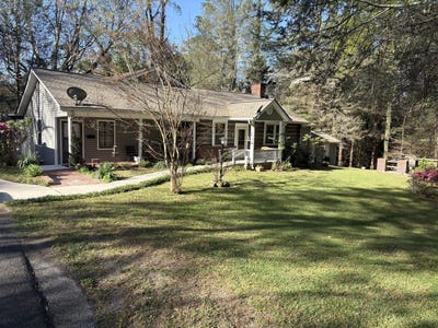 /international/us/101-fortune-lane-lafayette-ga-110107879841/