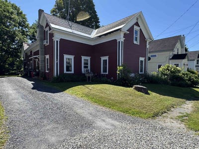 /international/us/141-summer-street-morristown-vt-110101122721/?lang=zh-cn