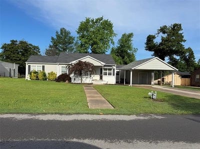 /international/us/3210-summit-boulevard-sand-springs-ok-110099199132/