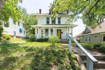 /international/us/2816-sacramento-street-st-joseph-mo-110108020552/