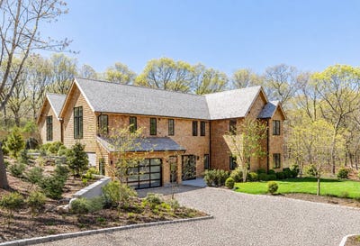 /international/us/21-ocean-parkway-east-hampton-ny-110107843077/