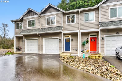 /international/us/6445-se-143rd-ct-portland-or-110106351324/