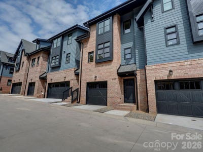 /international/us/3139-colyer-place-charlotte-nc-110110335844/