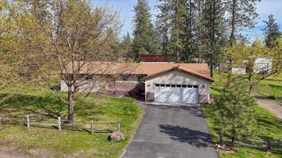 /international/us/16610-n-suncrest-dr-nine-mile-falls-wa-110098819305/?lang=zh-cn
