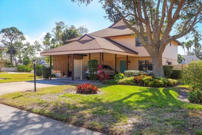 /international/us/3468-51st-avenue-drive-w-bradenton-fl-110097610829/