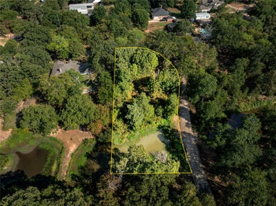/international/us/tbd-168-deer-valley-drive-powderly-tx-110106007937/