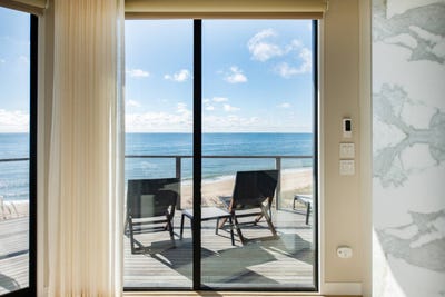 /international/us/272-old-montauk-highway-montauk-ny-110100505701/