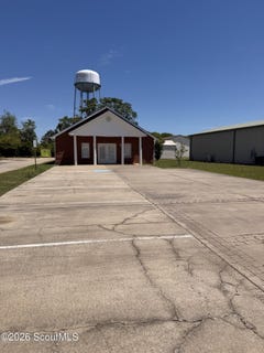 /international/us/130-gralan-drive-byron-ga-110108201357/