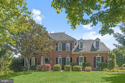 /international/us/12344-fox-meadow-ln-west-friendship-md-110108068729/
