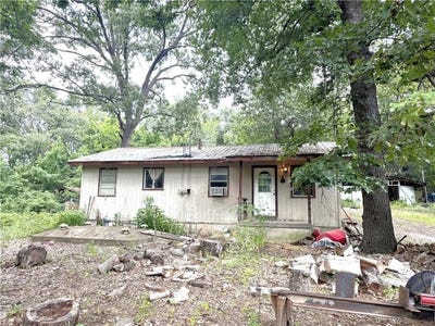 /international/us/18748-highway-12-gentry-ar-110101529713/?lang=en