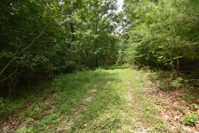 /international/us/2013-s-austin-court-martinsville-in-110101167755/?lang=zh-cn