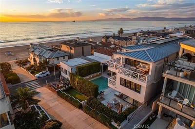 /international/us/117-34th-street-manhattan-beach-ca-110108958059/