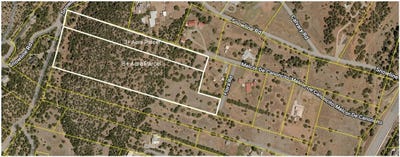 /international/us/melcor-de-canoncito-cedar-crest-nm-110105888829/