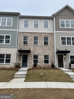/international/us/822-glennferry-bend-sw-mableton-ga-110109003040/