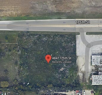 /international/us/4847-175th-street-country-club-hills-il-110098064759/