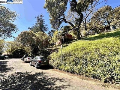 /international/us/5600-merriewood-dr-oakland-ca-110095690609/?lang=zh-cn