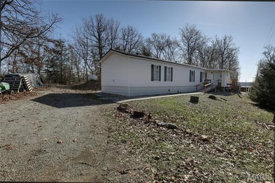 /international/us/19503-state-highway-y-lewistown-mo-110106733957/