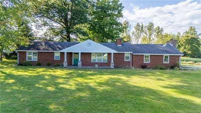 /international/us/4146-w-state-road-56-hanover-in-110101990944/