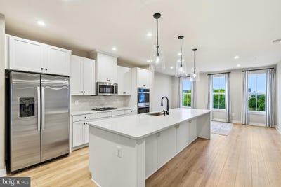 /international/us/14538-george-carter-way-ne-chantilly-va-110107898291/