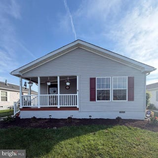 /international/us/917-appleberry-drive-smyrna-de-110108070657/