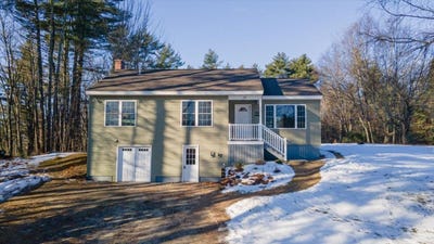 /international/us/59-thompson-road-keene-nh-110104911046/