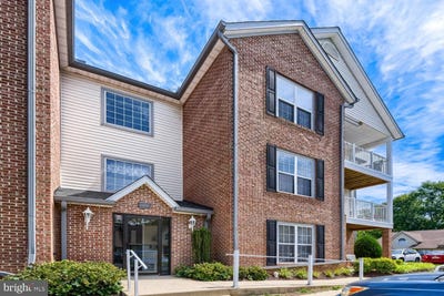 /international/us/2003-rudy-serra-drive-eldersburg-md-110108478303/