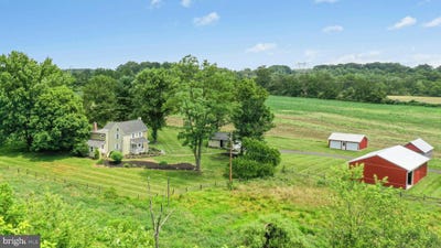 /international/us/995-passer-road-coopersburg-pa-110101197807/