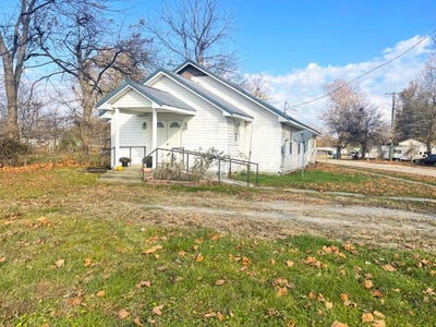 /international/us/26347-county-road-544-essex-mo-110095956172/?lang=zh-tw