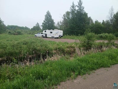 /international/us/7473-comstock-lake-rd-lot-3-behind-7473-cotton-mn-110108072670/