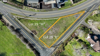 /international/us/avenue-s-lot-29e-seaside-or-110106304922/