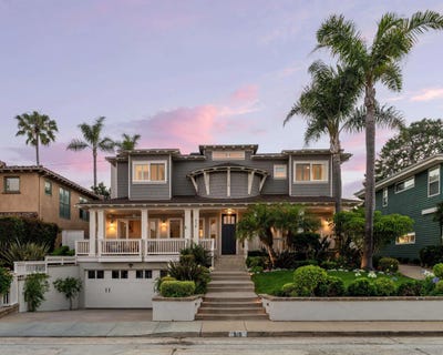 /international/us/515-n-acacia-ave-solana-beach-ca-110100419330/
