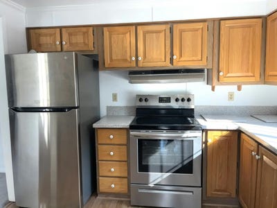 /international/us/86-leisurewoods-drive-rockland-ma-110100805548/?lang=zh-tw