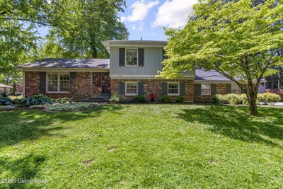 /international/us/1100-timber-oak-dr-louisville-ky-110107720458/