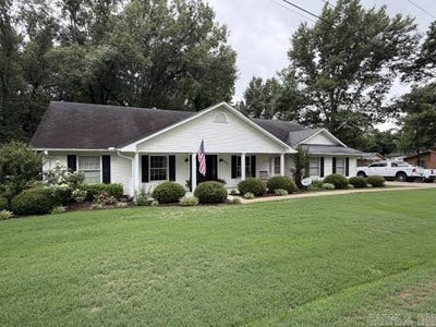 /international/us/1201-hudspeth-avenue-dewitt-ar-110108960374/