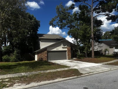 /international/us/2824-charmont-drive-apopka-fl-110110369087/