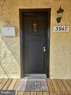 /international/us/3947-mary-street-drexel-hill-pa-110106534488/