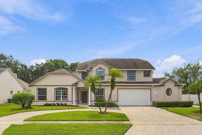 /international/us/10134-brandon-circle-orlando-fl-110110357089/