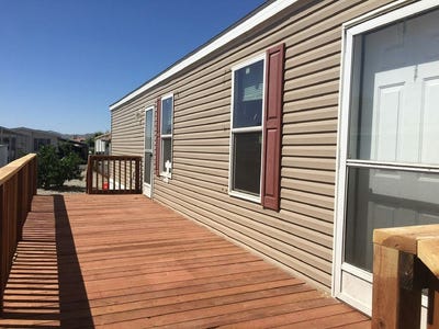 /international/us/725-w-thornton-avenue-hemet-ca-110098756489/