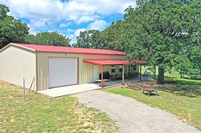 /international/us/5595-shawver-road-jacksboro-tx-110100837623/