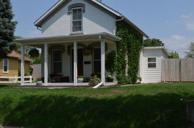 /international/us/914-mulberry-yankton-sd-110100421343/